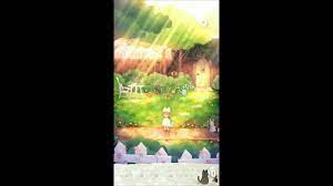Stray Cat Doors Walkthrough Stage 4 Youtube