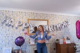 They need to change the drinking age back to 18 at least for beer, they. Gift Ideas For 18th Birthday Girl