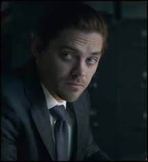 5 times Malcolm Bright shocked viewers in Prodigal Son