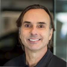 Daniel Eastman Email & Phone Number