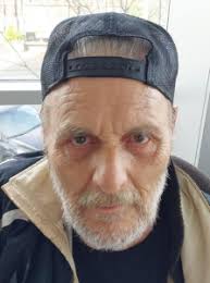 Zip 98201 Offenders Registry and database at Offender Radar