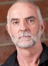 Kurt Kapani Wolf Creek Filmi Sinemalar Com