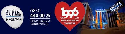 Palandöken Gazetesi - News update