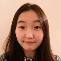 30+ "Amy Yim" profiles