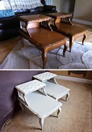 Megan Vaughan Photography Wedding Photographer Lynchburg Va Side Table Redo Redo Furniture Home Furniture