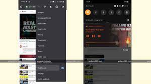 We did not find results for: How To Play Youtube Videos In The Background On Your Phone For Free Ndtv Gadgets 360