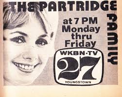 Cleveland Classic Media: 2011