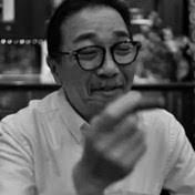 Paul Yoshida's Instagram, Twitter & Facebook