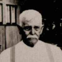 Charles Henry Kramer (1860–1947)