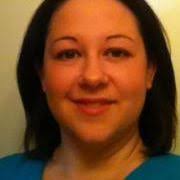 Angela Gerber (coachagerber)