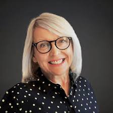 Perspective Financial Group Limited