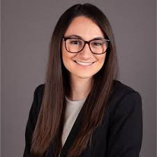 Hard work pays off! I am pleased to announce that I have received the CALI… 