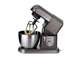 A collection of objects, needed for or connected with a particular activity: 75 Fissler Germany Kitchen Tools Germany Fissler Kitchen Tools