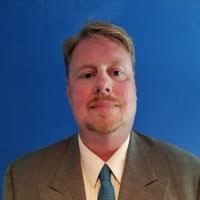 10+ "Vagts" profiles