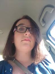 Reviews of Laru Ni Hati salon and barber shop