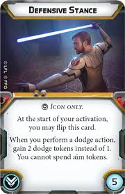 Star Wars Legion Anakin Skywalker Commander Preview Bell Of Lost Souls Anakin Skywalker Star Wars Lost Soul