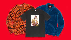 We did not find results for: Everything We Want To Buy From Supreme S Fall 2020 Collection Gq