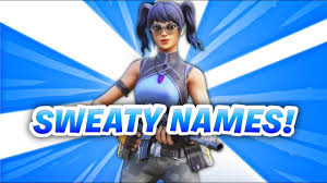 We regularly update our list of cool names for fortnite, so that you can find the best and unused fortnite names for your account.still, if a name is already taken, you can alter the letters a bit or make few letters in capitals. Youtube Video Statistics For 1000 Best Cool Sweaty Fortnite Gamertags Names Clan Names 2021 Not Taken Noxinfluencer
