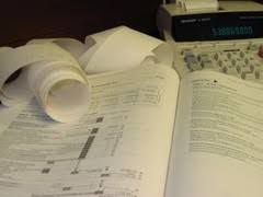 Modificarea apare pe loc in vectorul fiscal din spv. Vector Fiscal