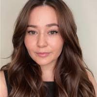 Jessica Shanks's Instagram, Twitter & Facebook