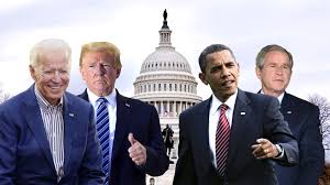 Wolf and curt merrill, cnn published january 20, 2021 Joe Biden Inauguration How Did The 46th President S Speech Compare With Previous Us Leaders Us News Sky News
