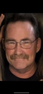 In loving memory of Timothy Hanley