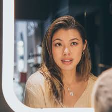 Successful Hong Kong Women Share Their Style & Beauty Tips