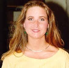 Stacey Springfield's Instagram, Twitter & Facebook