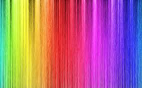 Find the best rainbow background on wallpapertag. Cool Rainbow Background Wallpapers Zdzb8b7 Picserio Com
