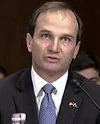 Julius Richardson's Instagram, Twitter & Facebook