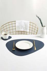 Bu tığ işi amerikan servisi tek renk ya da ikiden fazla renkle de yapabilirsiniz. Amerikan Servis Modelleri Ve Fiyatlari Trendyol