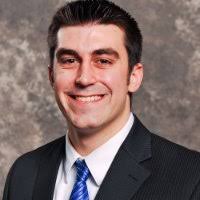 Michael Seitz Email & Phone Number