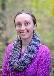 About — Cedar Walk Wellness