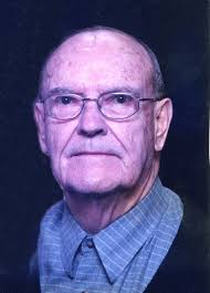 Contributions to the tribute of Gerald Moseley-Williams