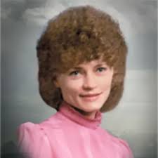 Obituary information for Frances Stidham Redman