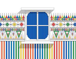 القط projects photos videos logos illustrations and branding on behance