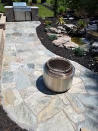 Check spelling or type a new query. Perkgrout Pervious Products