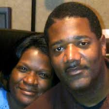 Amos Underwood Obituary (1958