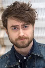 And daniel radcliffe is quarantining in new york with his girlfriend of nearly eight years, actress. Pin On Julkkisihastus