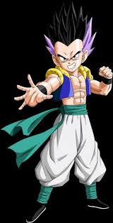 Check spelling or type a new query. Test Cuanto Sabes De Dragon Ball Z Dragon Ball Z Dragon Ball