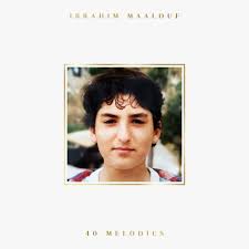 See scene descriptions, listen to previews, download & stream music by ibrahim maalouf has been featured in the we are one soundtrack. Home Ibrahim Maalouf