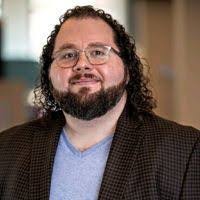 Michael Danza's Instagram, Twitter & Facebook