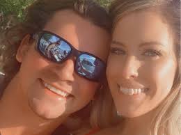 Danielle Thompson and Conor Ross's Wedding Website