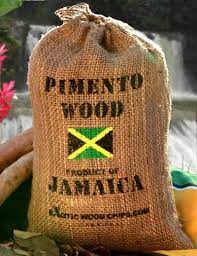 Pimento Wood Bbq Wood Chips Pimento Grilling