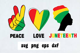 Free Free 144 Peace Love Reading Svg SVG PNG EPS DXF File
