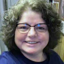 Jeanie Linn (Hampton) Nestlehut Obituary (1972