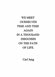 Pin On Quotes