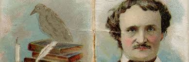 Manuscript Collections