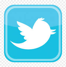 Set up font awesome 5. Twitter Bird Icon Vector Download Free Toppng