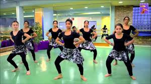 Pierre and marie curie university (french: Sri Lankan Traditional Dance Pasaraba 1 6 Jayamini Madura Dance Academy In Paris Youtube